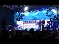 Camouflage - We Are Lovers (Strangel Air 2015 ...