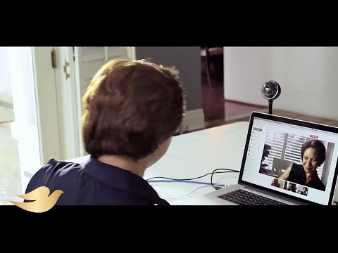 Dove Real Beauty -- カナダの母娘 - You Are Beautiful - NEW Video by Dove (Dove Real Beauty -- Canadian Mothers & Daughters - You Are Beautiful - NEW Video by Dove)