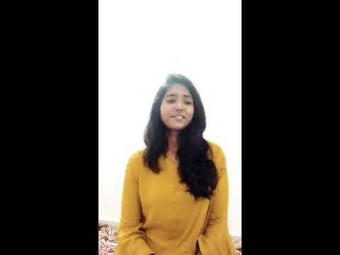 Anjali Sharma Kaisi paheli zindgani 