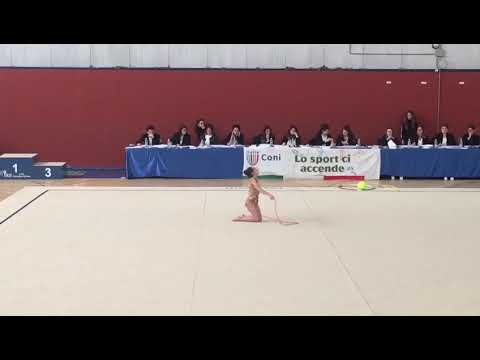 MARIA VINCENZA SCIALPI - FUNE