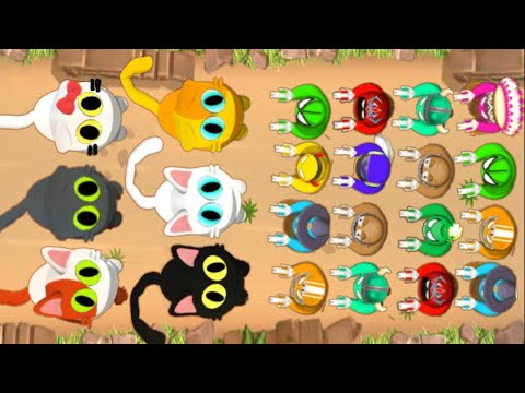 The Stickman Party New UPDATE 1 2 3 4 Player MINIGAMES Tournament All UNLOCKED (Android/ios)