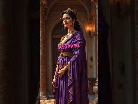 Agrippina: The Mother Who Made (and Broke) Nero