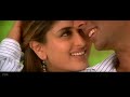 Aankhen Band Karke 720p Full Video Song Aitraaz Akshay Kumar Kareena Kapoor