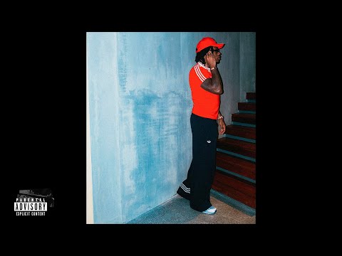 [FREE] Gunna Type Beat 2024 - "treesh"