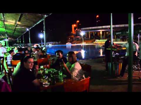 Slusni me majko stara -Elena Velevska Goce Pejak i Koki