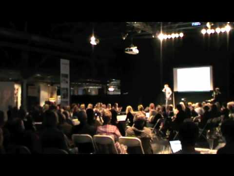 Skattejakten 2012.mov