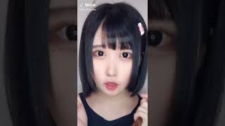 懐かしいやつ#tiktok #あいうえお