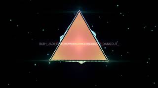 Download lagu BUIH JADI PERMADANI versi udah fajar mantul bosqu mp3 Download lagu BUIH JADI PERMADANI versi udah fajar mantul bosqu mp3