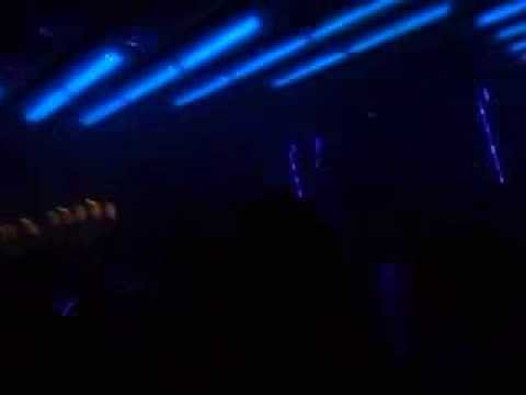 Big Sound Night Club @ Elio Riso 15/03/14