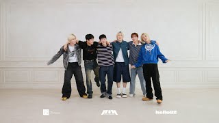 Cover art for Night of my life