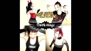 Dark Stage #10 - Dark Storm 2023 - 2023.12.08.