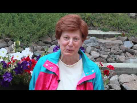 See the new Release Technique Course Changes