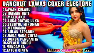 Download lagu DANGDUT ORGEN TUNGGAL NADA NADA CINTA - KUMPULAN LAGU KALEM PILIHAN TERLARIS PALING ENAK DIDENGAR mp3