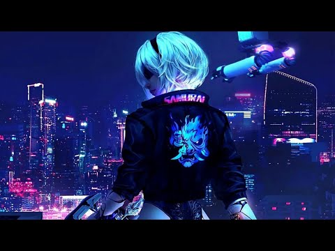 MODESTY - LOST PARADISE