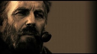 &quot;Oh - Malley - Mae&quot; - Lily Costner &amp; Modern West -  Famous For Killing Each Other