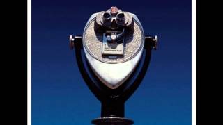 Marillion - Somewhere Else