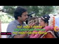Nenjukkulle Innarunnu Sad Tamil WhatsApp Status