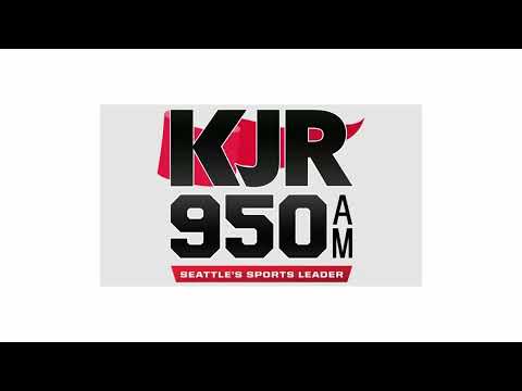 KJR-FM + KJR + KJEB-HD2/Seattle, Washington Legal IDs - April 22, 2022