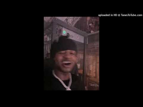 [FREE] Ken Carson + A Great Chaos + Beat Switch Type Beat - “SS” (Prod. Xeus)