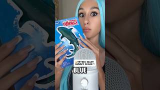 Download lagu WAIT for IT #asmr #explore #trending #mukbang mp3