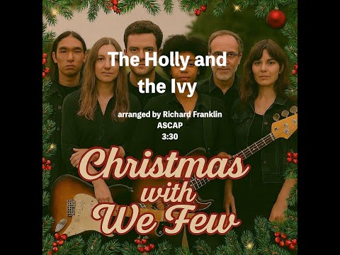 Play video on YouTube