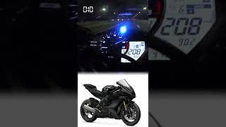 Download lagu Yamaha R6 Top Speed 😲 mp3 Download lagu Yamaha R6 Top Speed 😲 mp3