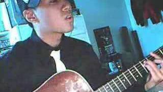 The Alamo Is No Place For Dancing - The Scene Aesthetic