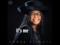 Abbey Lincoln. Skylark