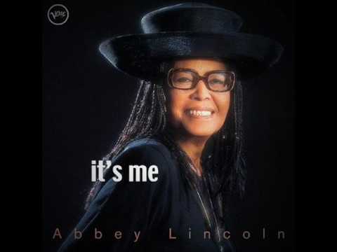 Skylark - Abbey Lincoln