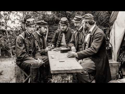 стрим 21 03 2026