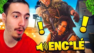 BEST DEATH COMMS FR 2022 (4/4)