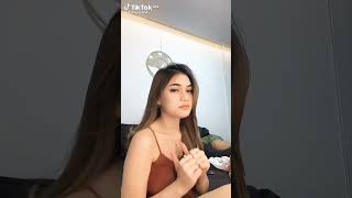 Download lagu tik tok ,Mike Yolanda sicantik dangdut jogja mp3