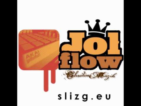 Slizg.eu: Chudini / Mazik - "JołFlow" (Feat. Hom Gotti) (Prod. Chudini)