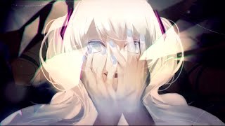 ライアーダンスver luz/Liar Dance luz