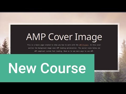 HTML CSS for Beginners FREE MEGA COURSE 7 Hours