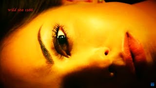 Download lagu ROXETTE - So Far Away 1986(4K-HQ Sound, Lyrics) mp3