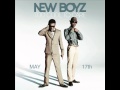 New Boyz Beautiful Dancer (ft. Charlie Wilson)