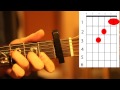 Ed Sheeran's Give Me Love - Guitar tutorial - Best ...