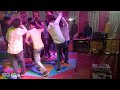 Shadi Me Dance Perfume Lagave Chunni Me Song