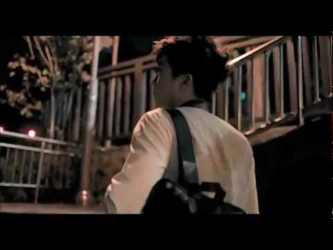 Annyeong with 2PM & Miss A