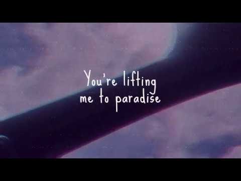 E7VN, Kalaeno - lifted (feat. Nathan Brumley) [Lyric Video]