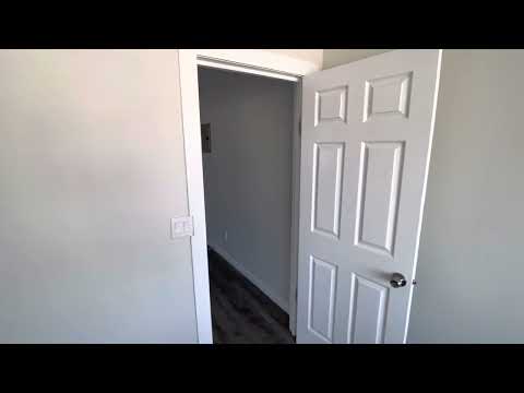 Cozy and Vibrant Junior Bedrooms in Boyle Heights - Video 7 of 7
