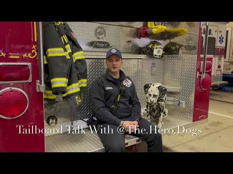 Tailboard Talk Episode 1