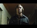 The Coen Brothers Know How To Direct No Country For Old Men Coin Toss Scenes