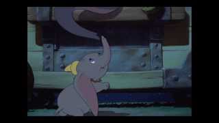 Disneys  Dumbo  - Baby Mine