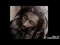 Apni Kahani Kaise Kahai Gazal Nusrat Fateh Ali Khan