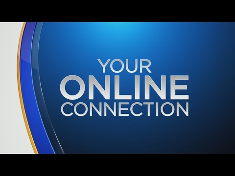 WJZ News & Weather Update: August 23, 2021