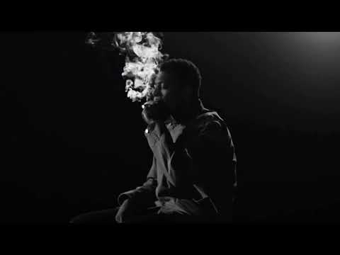 Give Me Space video