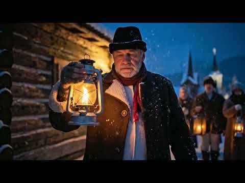 Skladba Vianoce v raji od skupiny MANIT