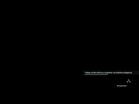 The Council Bonaparte slap